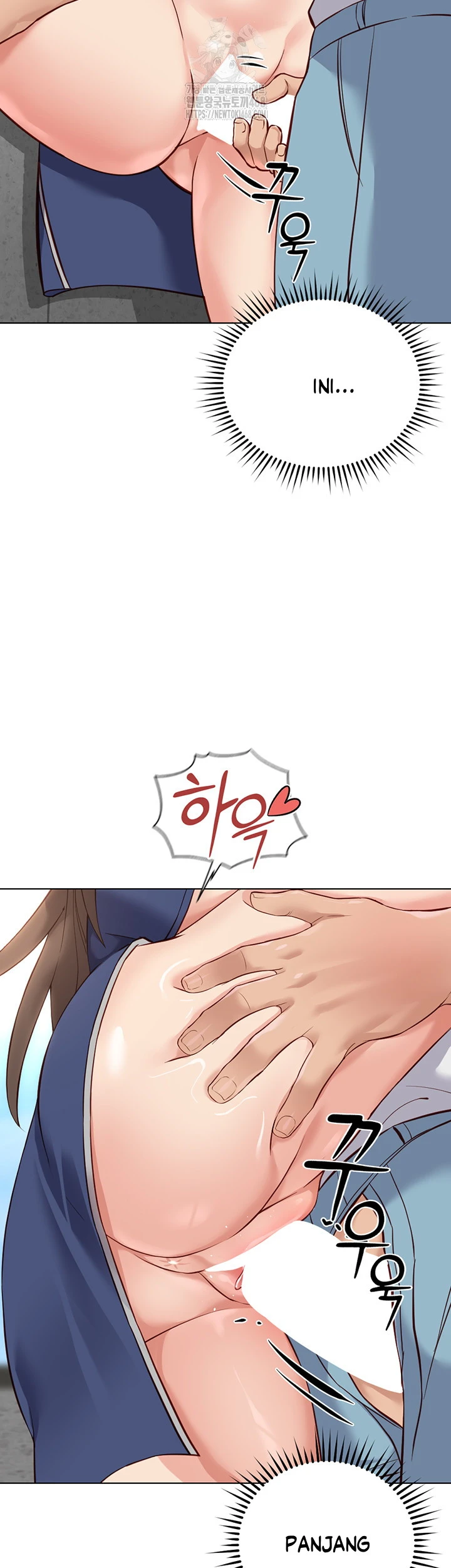 Common Sense Manipulation Program - Page 32